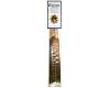 Escential Essences Tranquility Incense